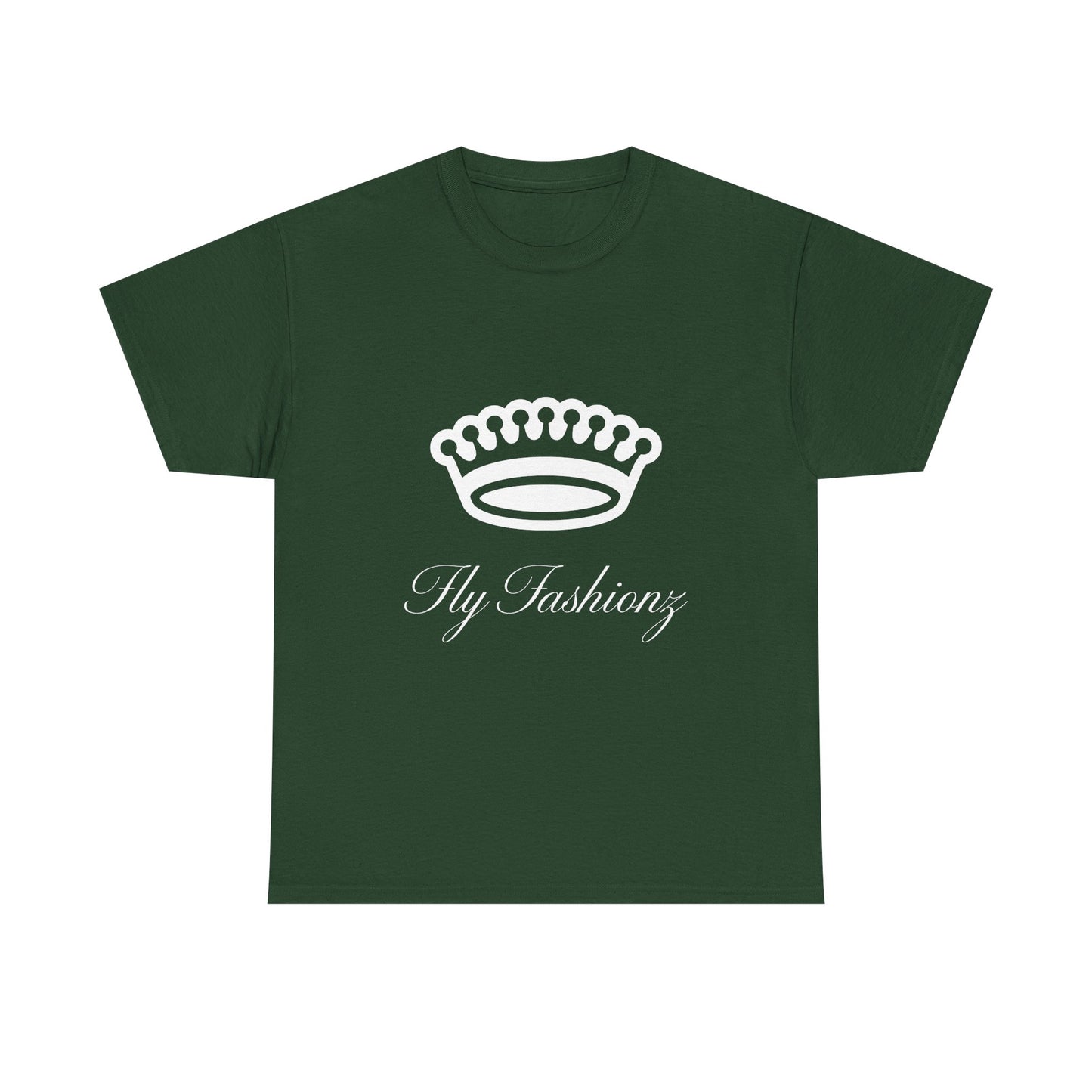 Fly Fashionz Tee