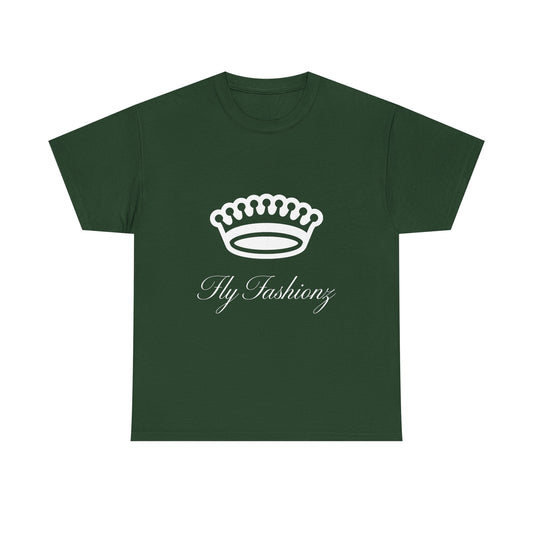 Fly Fashionz Tee