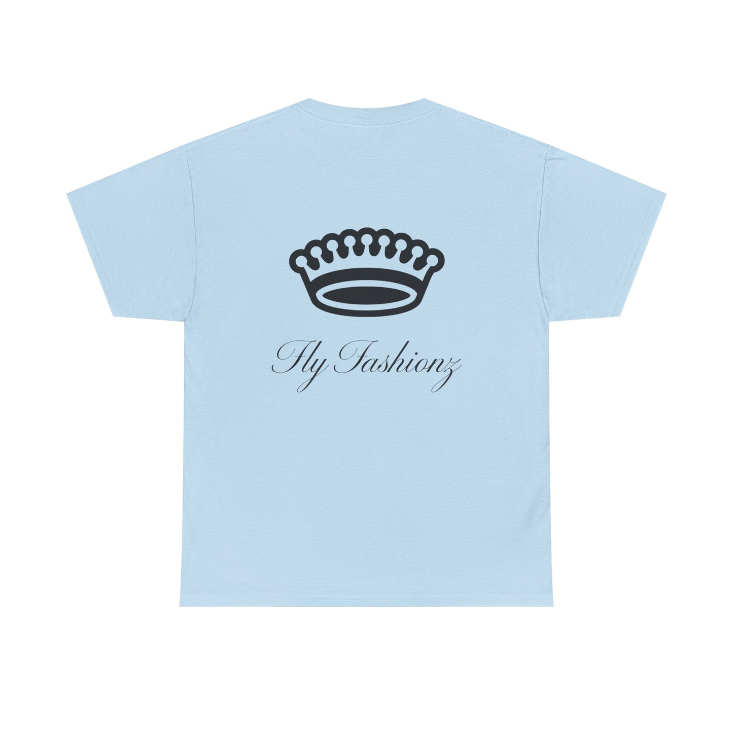 Fly Fashionz Tee