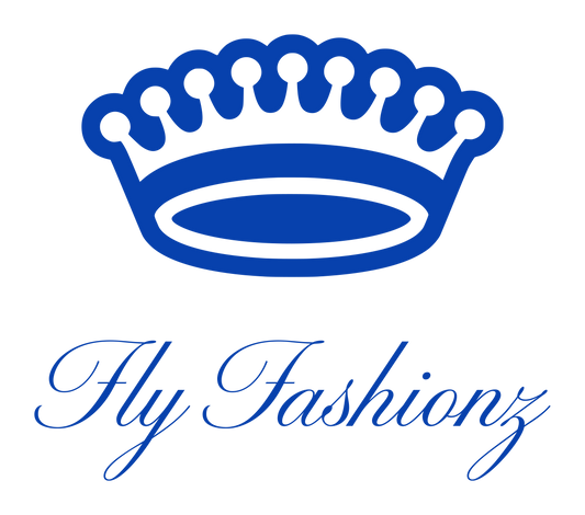 Fly Fashionz Gift Card